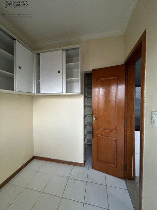 Imagem Imóvel com 3 Quartos à Venda, 165 m² em Umarizal - Belém Imagem Imóvel com 3 Quartos à Venda, 165 m² em Umarizal - Belém