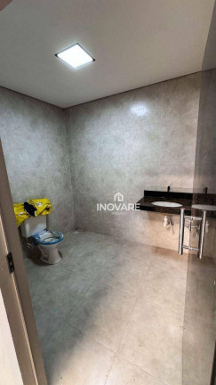Imagem Galpão à Venda, 250 m² em Sonho Verde - Itumbiara Imagem Galpão à Venda, 250 m² em Sonho Verde - Itumbiara