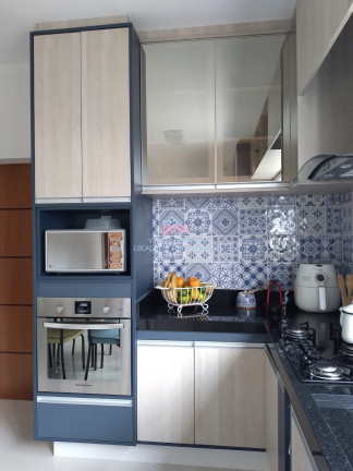 Imagem Casa com 4 Quartos à Venda, 398 m² em Parque Da Fazenda - Itatiba