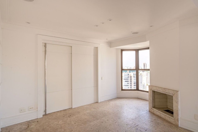 Imagem Imóvel com 6 Quartos à Venda, 591 m² em Vila Andrade - São Paulo Imagem Imóvel com 6 Quartos à Venda, 591 m² em Vila Andrade - São Paulo