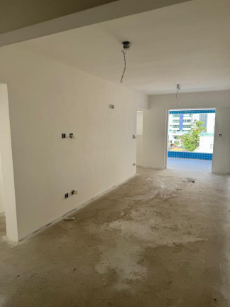 Imagem Apartamento com 2 Quartos à Venda, 74 m² em Centro - Mongaguá Imagem Apartamento com 2 Quartos à Venda, 74 m² em Centro - Mongaguá