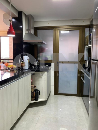 Imagem Apartamento com 3 Quartos à Venda, 95 m² em Tristeza - Porto Alegre Imagem Apartamento com 3 Quartos à Venda, 95 m² em Tristeza - Porto Alegre