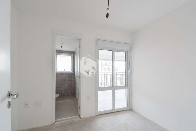 Imagem Apartamento com 3 Quartos à Venda, 109 m² em Vila Zilda (tatuapé) - São Paulo