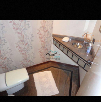 Imagem Casa com 3 Quartos à Venda, 250 m² em Jardim Morumbi - Sorocaba