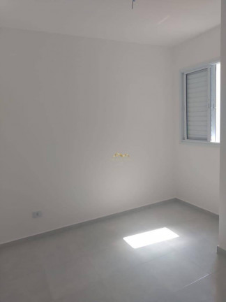 Imagem Apartamento com 2 Quartos à Venda, 35 m² em Parque Císper - São Paulo