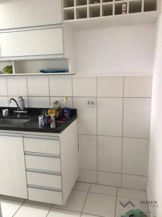 Imagem Apartamento com 2 Quartos à Venda, 108 m² em Parque Industrial - São José Dos Campos Imagem Apartamento com 2 Quartos à Venda, 108 m² em Parque Industrial - São José Dos Campos