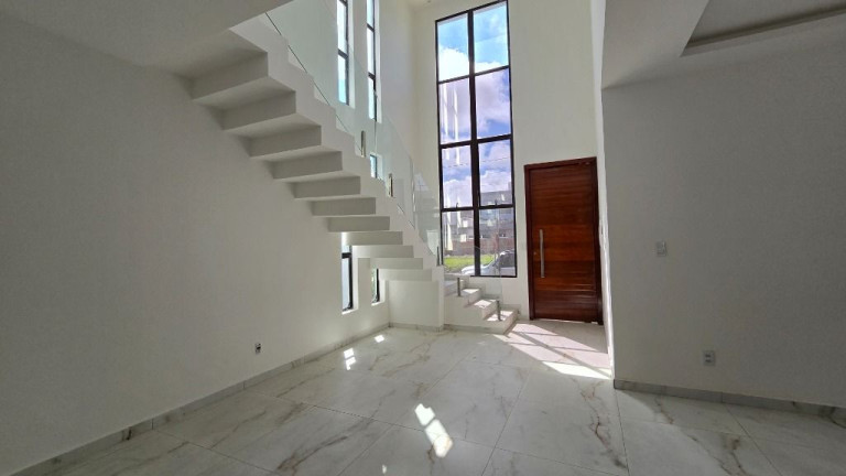 Imagem Casa com 3 Quartos à Venda, 160 m² em Praia Do Sol - João Pessoa Imagem Casa com 3 Quartos à Venda, 160 m² em Praia Do Sol - João Pessoa