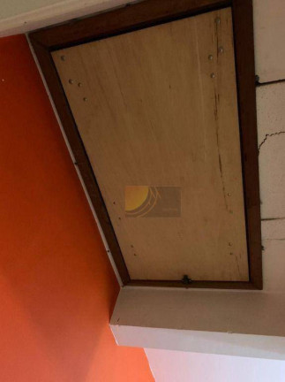 Imagem Casa com 2 Quartos à Venda, 65 m² em Pirituba - São Paulo Imagem Casa com 2 Quartos à Venda, 65 m² em Pirituba - São Paulo