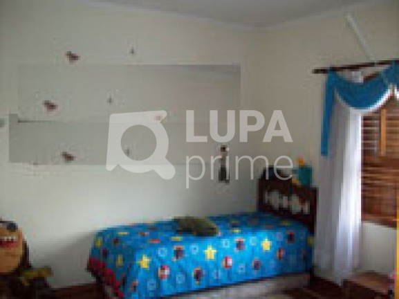 Imagem Casa com 3 Quartos à Venda, 390 m² em Vila Guilherme - São Paulo Imagem Casa com 3 Quartos à Venda, 390 m² em Vila Guilherme - São Paulo