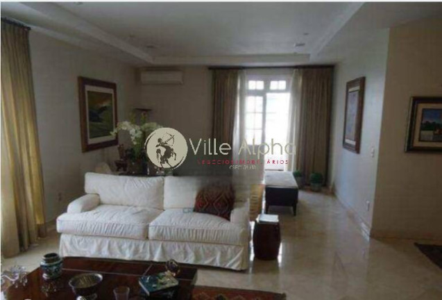 Imagem Apartamento com 4 Quartos à Venda, 430 m² em Gonzaga - Santos Imagem Apartamento com 4 Quartos à Venda, 430 m² em Gonzaga - Santos