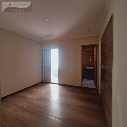 Imagem Casa com 3 Quartos à Venda, 125 m² em Bairro Do Uberaba - Bragança Paulista