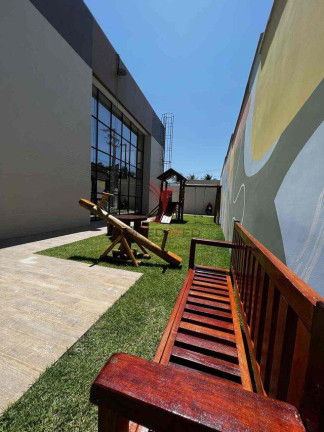 Imagem Apartamento com 2 Quartos à Venda, 53 m² em Altiplano Cabo Branco - João Pessoa Imagem Apartamento com 2 Quartos à Venda, 53 m² em Altiplano Cabo Branco - João Pessoa