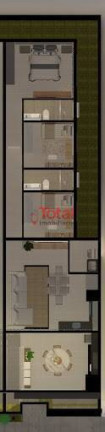 Imagem Casa com 3 Quartos à Venda, 140 m² em Cidade Nova - Santana Do Paraíso