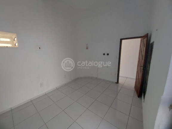 Imagem Casa de Condomínio com 3 Quartos à Venda, 200 m² em Nova Parnamirim - Parnamirim