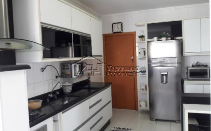 Imagem Apartamento com 4 Quartos à Venda, 127 m² em Jardim Esplanada - São José Dos Campos Imagem Apartamento com 4 Quartos à Venda, 127 m² em Jardim Esplanada - São José Dos Campos