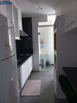 Imagem Apartamento com 2 Quartos à Venda, 70 m² em Mooca - São Paulo Imagem Apartamento com 2 Quartos à Venda, 70 m² em Mooca - São Paulo