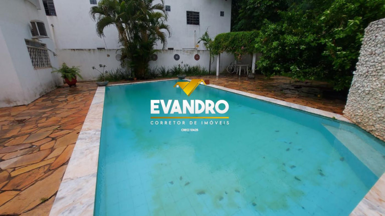 Imagem Casa com 3 Quartos à Venda, 431 m² em Boa Esperança - Cuiabá Imagem Casa com 3 Quartos à Venda, 431 m² em Boa Esperança - Cuiabá