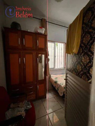 Imagem Casa com 3 Quartos à Venda, 265 m² em Telégrafo Sem Fio - Belém