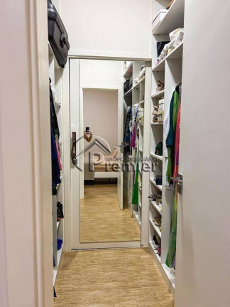 Imagem Casa com 3 Quartos à Venda, 136 m² em Jardim Bréscia - Indaiatuba Imagem Casa com 3 Quartos à Venda, 136 m² em Jardim Bréscia - Indaiatuba