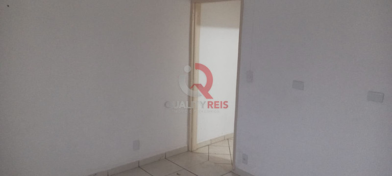 Imagem Sobrado com 4 Quartos à Venda, 90 m² em Vila Nilo - São Paulo