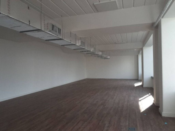 Foto do imóvel Imóvel à Venda ou Locação, 187 m² em Brooklin - São Paulo