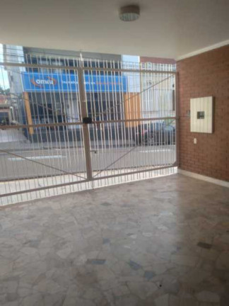 Imagem Casa com 4 Quartos à Venda ou Locação, 226 m² em Alto - Piracicaba