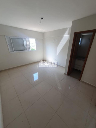 Foto do imóvel Apartamento com 3 Quartos à Venda, 148 m² em São Benedito - Uberaba