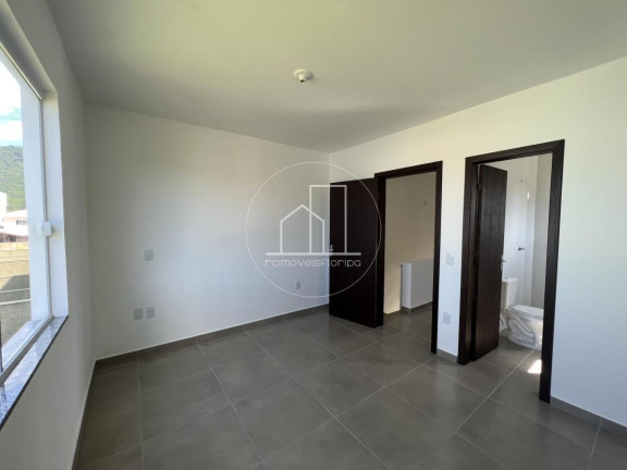 Imagem Casa com 3 Quartos à Venda, 185 m² em São João Do Rio Vermelho - Florianópolis Imagem Casa com 3 Quartos à Venda, 185 m² em São João Do Rio Vermelho - Florianópolis
