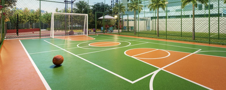 Imagem Imóvel com 2 Quartos à Venda, 58 m² em Jardim Marajoara - São Paulo Imagem Imóvel com 2 Quartos à Venda, 58 m² em Jardim Marajoara - São Paulo