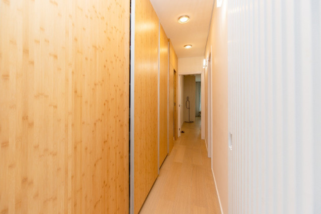 Imagem Apartamento com 2 Quartos à Venda, 138 m² em Moema - São Paulo