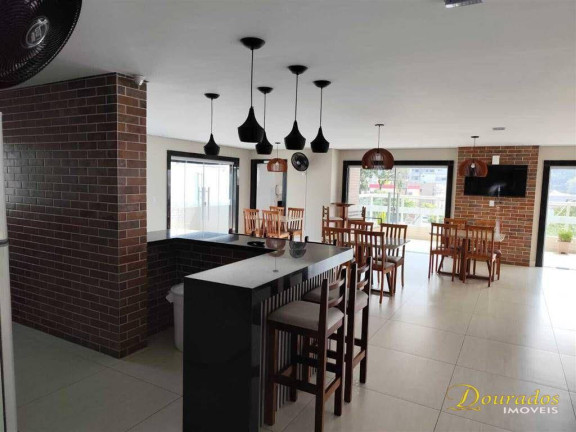 Imagem Apartamento com 2 Quartos à Venda, 70 m² em Canto Do Forte - Praia Grande Imagem Apartamento com 2 Quartos à Venda, 70 m² em Canto Do Forte - Praia Grande