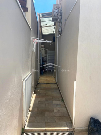 Imagem Casa de Condomínio com 4 Quartos à Venda, 275 m² em Parque Brasil 500 - Paulínia Imagem Casa de Condomínio com 4 Quartos à Venda, 275 m² em Parque Brasil 500 - Paulínia