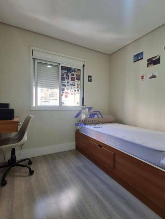 Imagem Apartamento com 2 Quartos à Venda, 68 m² em Jardim Tupanci - Barueri Imagem Apartamento com 2 Quartos à Venda, 68 m² em Jardim Tupanci - Barueri