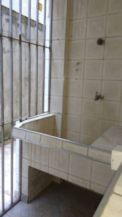 Imagem Apartamento com 2 Quartos à Venda, 74 m² em Gonzaga - Santos