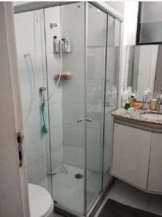 Imagem Apartamento com 2 Quartos à Venda, 76 m² em Brotas - Salvador Imagem Apartamento com 2 Quartos à Venda, 76 m² em Brotas - Salvador