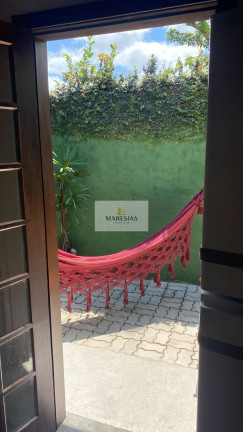 Imagem Imóvel com 1 Quarto à Venda, 1.200 m² em Maresias - São Sebastião