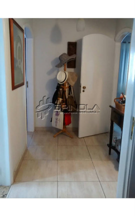 Imagem Apartamento com 3 Quartos à Venda, 116 m² em Tupi - Praia Grande Imagem Apartamento com 3 Quartos à Venda, 116 m² em Tupi - Praia Grande
