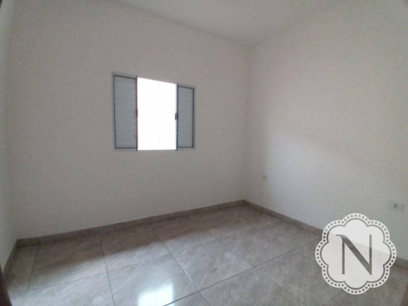 Imagem Casa com 2 Quartos à Venda, 63 m² em Gaivota - Itanhaém Imagem Casa com 2 Quartos à Venda, 63 m² em Gaivota - Itanhaém