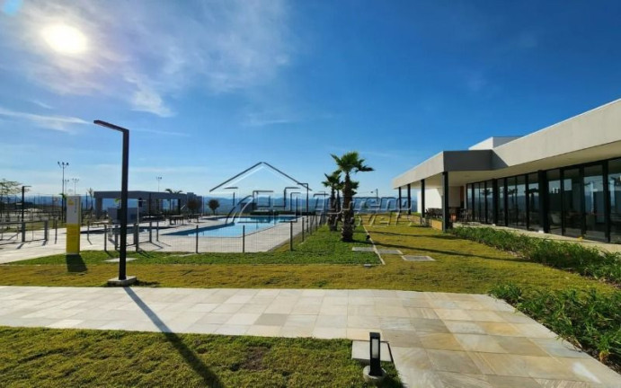 Imagem Imóvel à Venda, 336 m² em Urbanova - São José Dos Campos Imagem Imóvel à Venda, 336 m² em Urbanova - São José Dos Campos