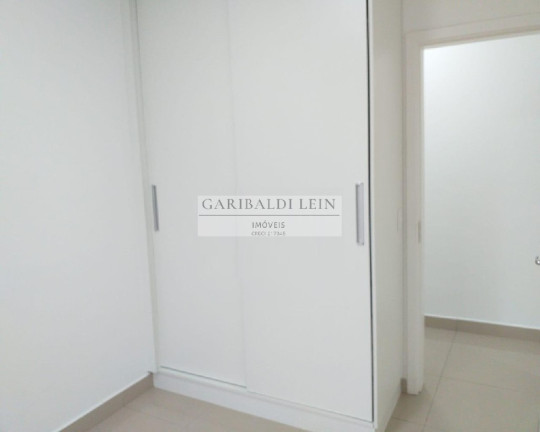Imagem Imóvel com 2 Quartos à Venda, 68 m² em Parque Residencial Maison Blanche - Valinhos