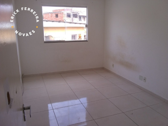 Imagem Casa com 2 Quartos à Venda, 75 m² em Jabaraí - Guarapari