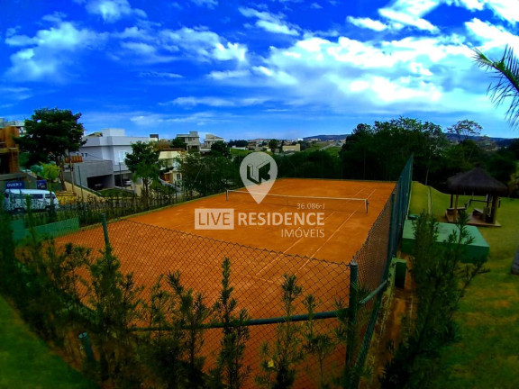 Imagem Terreno em Condomínio à Venda, 764 m² em Santa Cruz - Itatiba Imagem Terreno em Condomínio à Venda, 764 m² em Santa Cruz - Itatiba