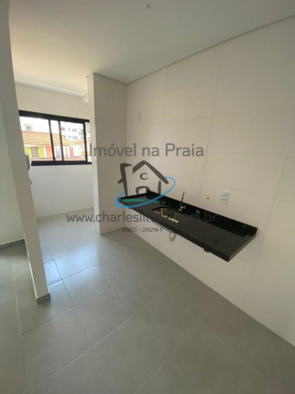 Imagem Apartamento com 2 Quartos à Venda, 82 m² em Praia Do Tenório - Ubatuba
