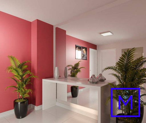 Imagem Apartamento à Venda, em Itaquera - São Paulo Imagem Apartamento à Venda, em Itaquera - São Paulo