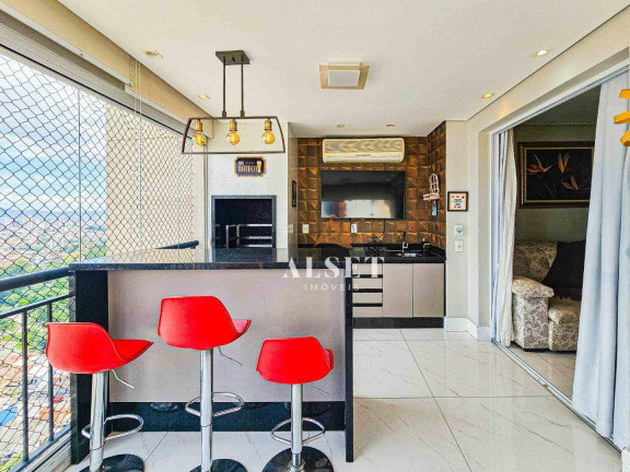 Imagem Apartamento com 2 Quartos à Venda, 68 m² em Vila Formosa - São Paulo Imagem Apartamento com 2 Quartos à Venda, 68 m² em Vila Formosa - São Paulo