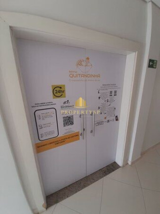 Imagem Apartamento com 3 Quartos à Venda, 68 m² em Vila Leopoldina - São Paulo Imagem Apartamento com 3 Quartos à Venda, 68 m² em Vila Leopoldina - São Paulo
