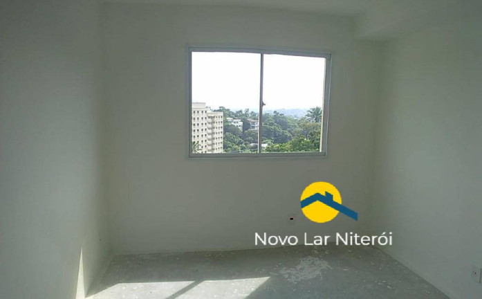 Imagem Cobertura com 2 Quartos à Venda, 142 m² em Maria Paula - Niterói Imagem Cobertura com 2 Quartos à Venda, 142 m² em Maria Paula - Niterói