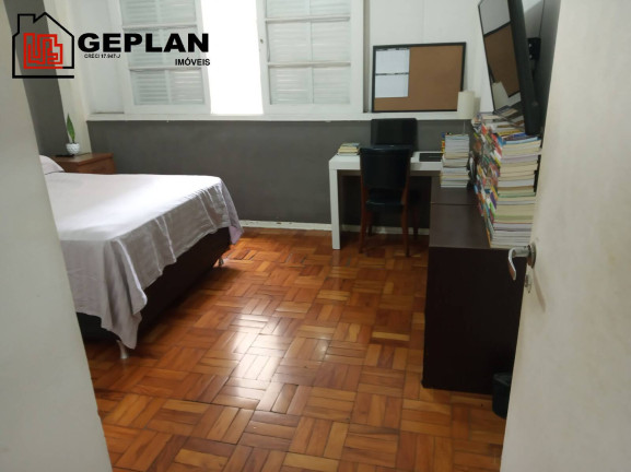 Imagem Apartamento com 2 Quartos à Venda, 92 m² em Vila Mariana - São Paulo Imagem Apartamento com 2 Quartos à Venda, 92 m² em Vila Mariana - São Paulo