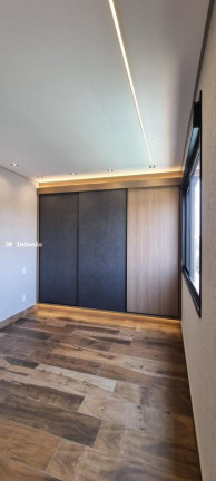 Imagem Casa de Condomínio com 4 Quartos à Venda, 420 m² em Bonfim Paulista - Ribeirão Preto Imagem Casa de Condomínio com 4 Quartos à Venda, 420 m² em Bonfim Paulista - Ribeirão Preto