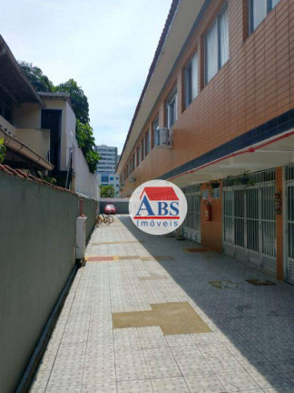 Imagem Apartamento com 2 Quartos à Venda, 65 m² em Canto Do Forte - Praia Grande Imagem Apartamento com 2 Quartos à Venda, 65 m² em Canto Do Forte - Praia Grande